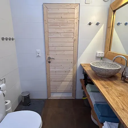 Flat In Sur Ollon, Gamat, For 4 With Two Double Beds * Villars-sur-Ollon