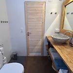 Flat In Sur Ollon, Gamat, For 4 With Two Double Beds * Villars-sur-Ollon